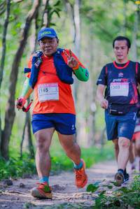 BIB: 
                            <button type="button" onclick="openModal(19503144)" class="btn btn-primary btn-sm float-right btn-popup" data-toggle="modal" data-target=".modal-high-quality">
                        <i class="fas fa-shopping-cart"></i> Add to Cart
                    </button>
                                            <button type="button" onclick="isThisMe(19503144, true)" class="btn btn-success btn-sm float-right btn-popup btn-isme hidden" data-toggle="tooltip" data-placement="bottom" title="นี่คือรูปของคุณใช่ไหม คลิกที่นี่เพื่อเอาเข้าอัลบั้ม">
                        <i class="fas fa-plus"></i> Add to album
                    </button>
                    <button type="button" onclick="isThisMe(19503144, false)" class="btn btn-warning btn-sm float-right btn-popup btn-isnotme hidden">
                        <i class="fas fa-ban"></i> Remove from album
                    </button>